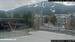 Whistler Blackcomb webcam 21 dagen geleden