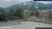 Whistler Blackcomb webcam 22 dagen geleden