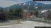 Whistler Blackcomb webcam 24 dagen geleden