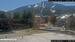Whistler Blackcomb webcam 25 dagen geleden