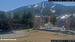 Whistler Blackcomb webcam 26 dagen geleden