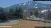 Whistler Blackcomb webcam 27 dagen geleden