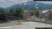 Webcam de Whistler Blackcomb d'il y a 4 jours