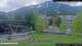 Whistler Blackcomb webcam 5 dagen geleden