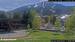Whistler Blackcomb webcam 6 dagen geleden