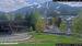 Whistler Blackcomb webcam 8 dagen geleden
