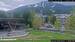 Whistler Blackcomb webcam 9 dagen geleden