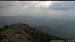 Webcam de Whiteface Mountain (Lake Placid) à 14h hier