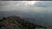Whiteface Mountain (Lake Placid) Webcam