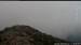 Whiteface Mountain (Lake Placid) webcam 10 dagen geleden