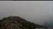Whiteface Mountain (Lake Placid) webcam 10 giorni fa