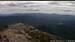 Whiteface Mountain (Lake Placid) webcam 12 giorni fa