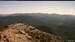 Whiteface Mountain (Lake Placid) webbkamera 13 dagar sedan
