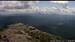 Whiteface Mountain (Lake Placid) webcam 14 giorni fa