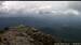 Whiteface Mountain (Lake Placid) webcam 16 giorni fa