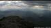 Whiteface Mountain (Lake Placid) webcam 17 giorni fa