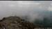 Whiteface Mountain (Lake Placid) webcam 18 giorni fa