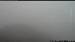 Whiteface Mountain (Lake Placid) webcam 19 giorni fa