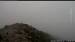 Whiteface Mountain (Lake Placid) webcam 2 dias atrás