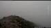Κάμερα σε Whiteface Mountain (Lake Placid) 2 μέρες πριν