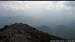 Whiteface Mountain (Lake Placid) webcam 20 dias atrás
