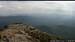 Whiteface Mountain (Lake Placid) webcam 21 giorni fa