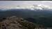 Whiteface Mountain (Lake Placid) webcam 22 dagen geleden