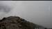 Whiteface Mountain (Lake Placid) webcam 23 dagen geleden