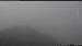 Whiteface Mountain (Lake Placid) webcam 24 giorni fa