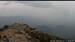 Whiteface Mountain (Lake Placid) webcam 26 giorni fa