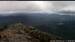 Whiteface Mountain (Lake Placid) webcam 27 giorni fa