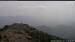 4 gün önceki Whiteface Mountain (Lake Placid) webcam