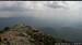 Whiteface Mountain (Lake Placid) webcam 5 giorni fa