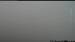 Whiteface Mountain (Lake Placid) webcam 6 giorni fa