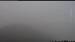 Whiteface Mountain (Lake Placid) webcam 7 giorni fa