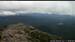 Whiteface Mountain (Lake Placid) webbkamera 8 dagar sedan