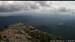 Whiteface Mountain (Lake Placid) webcam 9 giorni fa