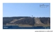 Willingen-Upland webcam