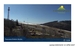 Webcam de Winterberg a las doce hoy