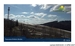Winterberg Webcam vor 1 Tagen