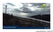 Winterberg webcam 10 dias atrás