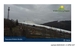 Winterberg webcam 11 dias atrás