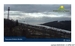 Winterberg webcam 12 dias atrás
