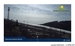 Winterberg webcam 13 dias atrás