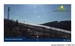 Winterberg webcam 14 dias atrás