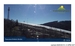 Winterberg webcam 15 dias atrás