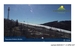 Winterberg webcam 17 dias atrás