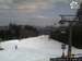 Winterberg webcam 18 dias atrás