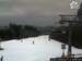 Winterberg webcam 19 dias atrás