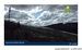 Winterberg Webcam vor 2 Tagen
